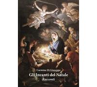 Gli incanti del Natale