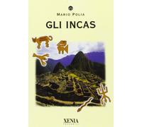 Gli incas