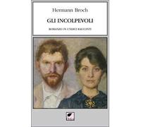 Gli incolpevoli. Ediz. integrale