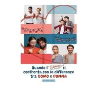 Gli Incompiuti - Filippo Paci