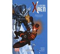 Gli Incredibili X-Men Volume 2