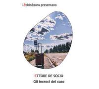 Gli incroci del caso