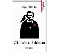 Gli incubi di Baltimora