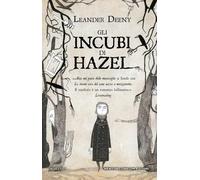Gli incubi di Hazel