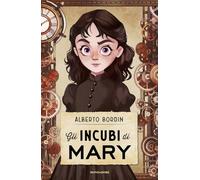 Gli incubi di Mary