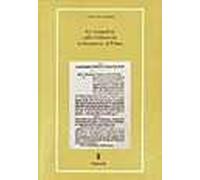 Gli incunaboli delle biblioteche ecclesiastiche di Udine