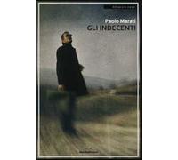 Gli indecenti