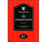 Gli indemoniati
