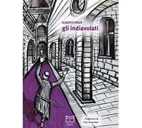 Gli indiavolati