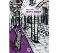 Gli indiavolati - [Effetto]