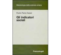 Gli indicatori sociali