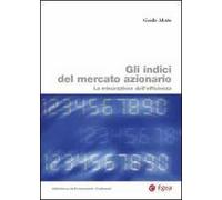 Gli indici del mercato azionario. La misurazione dell'efficienza