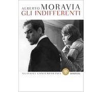 Gli indifferenti