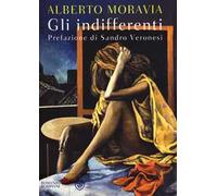 Gli indifferenti