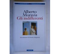 Gli indifferenti