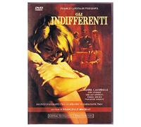 Gli Indifferenti