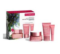 Gli indispensabili anti-età e luminosità unit