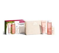 Gli indispensabili Démaquillage - Pelle sensibile unit