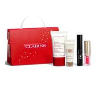 Gli indispensabili Make-up unit