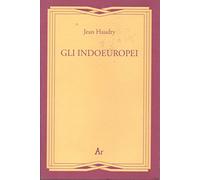 Gli indoeuropei