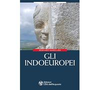 Gli indoeuropei