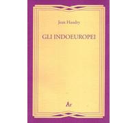 Gli indoeuropei