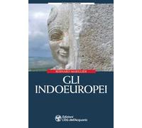 Gli indoeuropei