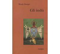Gli indù