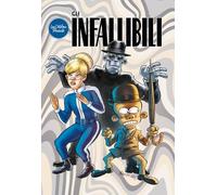 Gli Infallibili