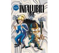 Gli Infallibili