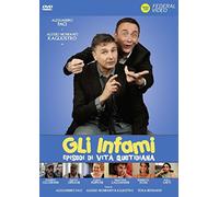 Gli Infami