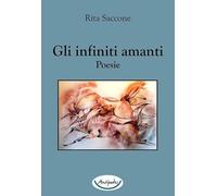 Gli infiniti amanti