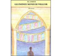 Gli infiniti mondi di Willcor