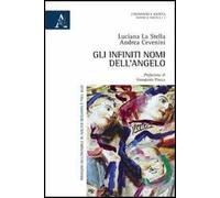 Gli infiniti nomi dell'angelo. Immagini dell'invisibile in Walter Benjamin e Paul Klee