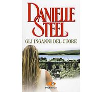 Gli inganni del cuore