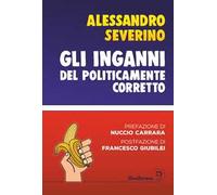 Gli inganni del politicamente corretto