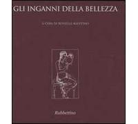 Gli inganni della bellezza