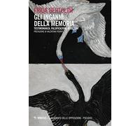 Gli inganni della memoria