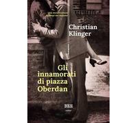Gli innamorati di piazza Oberdan