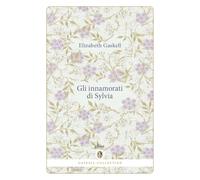 Gli innamorati di Sylvia
