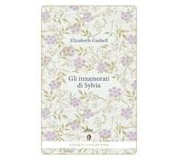 Gli innamorati di Sylvia