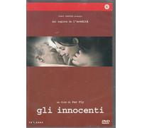 Gli Innocenti