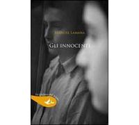 Gli innocenti