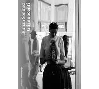 Libri Burhan Sönmez - Gli Innocenti