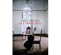 Gli innocenti
