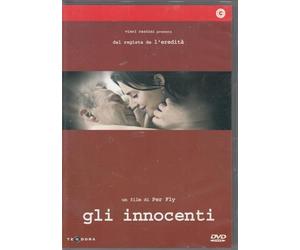 Gli Innocenti