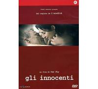 Gli Innocenti (Ex Rental)