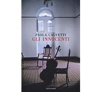 Gli innocenti: romanzo