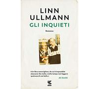 Gli inquieti