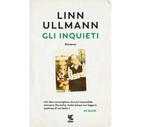 Gli inquieti
